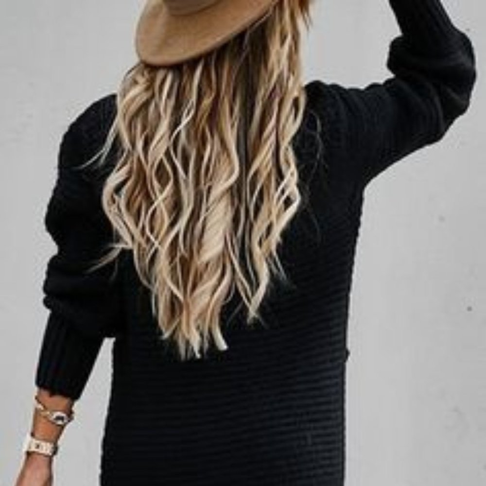 $59 NWT (9) INC Lace Up Wedge - Picture 8 of 11